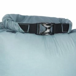 Blitzangebot 🔥 FRILUFTS ADRI UL - Tagesrucksack 💯 -Deutschland Frilufts Verkäufe 2024 5637881572 h adri ul frilufts 24