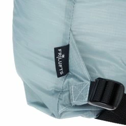 Blitzangebot 🔥 FRILUFTS ADRI UL - Tagesrucksack 💯 -Deutschland Frilufts Verkäufe 2024 5637881572 i adri ul frilufts 24