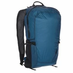 Brandneu ❤️ FRILUFTS CAMOS UL - Tagesrucksack 🥰