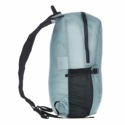 Brandneu ❤️ FRILUFTS CAMOS UL - Tagesrucksack 🥰 12 Brandneu ❤️ FRILUFTS CAMOS UL - Tagesrucksack 🥰 -Deutschland Frilufts Verkäufe 2024 5637881575 b camos ul frilufts 24