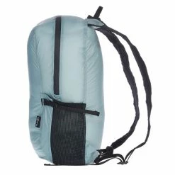 Brandneu ❤️ FRILUFTS CAMOS UL - Tagesrucksack 🥰 15 Brandneu ❤️ FRILUFTS CAMOS UL - Tagesrucksack 🥰 -Deutschland Frilufts Verkäufe 2024 5637881575 e camos ul frilufts 24