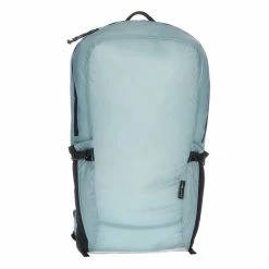 Brandneu ❤️ FRILUFTS CAMOS UL - Tagesrucksack 🥰 16 Brandneu ❤️ FRILUFTS CAMOS UL - Tagesrucksack 🥰 -Deutschland Frilufts Verkäufe 2024 5637881575 f camos ul frilufts 24