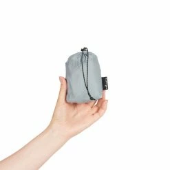 Brandneu ❤️ FRILUFTS CAMOS UL - Tagesrucksack 🥰 17 Brandneu ❤️ FRILUFTS CAMOS UL - Tagesrucksack 🥰 -Deutschland Frilufts Verkäufe 2024 5637881575 g camos ul frilufts 24