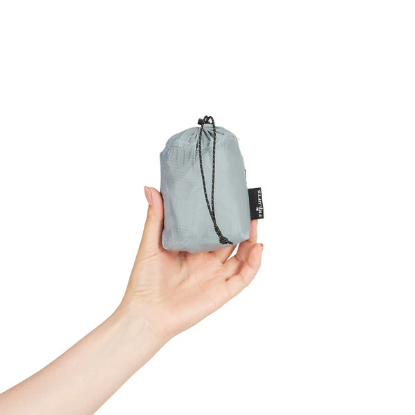 Brandneu ❤️ FRILUFTS CAMOS UL - Tagesrucksack 🥰 8 Brandneu ❤️ FRILUFTS CAMOS UL - Tagesrucksack 🥰 – Bild 8