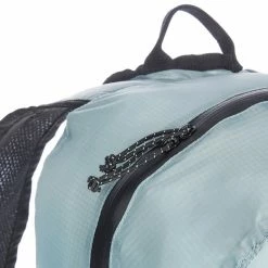 Brandneu ❤️ FRILUFTS CAMOS UL - Tagesrucksack 🥰 18 Brandneu ❤️ FRILUFTS CAMOS UL - Tagesrucksack 🥰 -Deutschland Frilufts Verkäufe 2024 5637881575 h camos ul frilufts 24