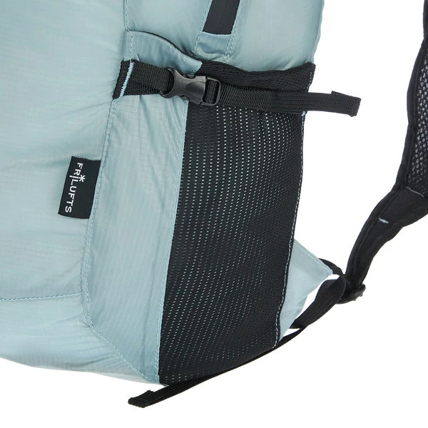 Brandneu ❤️ FRILUFTS CAMOS UL - Tagesrucksack 🥰 10 Brandneu ❤️ FRILUFTS CAMOS UL - Tagesrucksack 🥰 – Bild 10