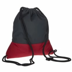 Großhandel 💯 FRILUFTS VILAR UR - Turnbeutel 🎉 -Deutschland Frilufts Verkäufe 2024 5637881577 b vilar ur frilufts 24