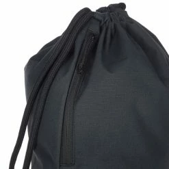 Großhandel 💯 FRILUFTS VILAR UR - Turnbeutel 🎉 -Deutschland Frilufts Verkäufe 2024 5637881577 c vilar ur frilufts 24