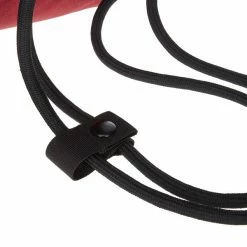 Großhandel 💯 FRILUFTS VILAR UR - Turnbeutel 🎉 -Deutschland Frilufts Verkäufe 2024 5637881577 d vilar ur frilufts 24