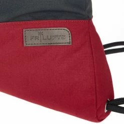 Großhandel 💯 FRILUFTS VILAR UR - Turnbeutel 🎉 -Deutschland Frilufts Verkäufe 2024 5637881577 e vilar ur frilufts 24