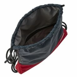 Großhandel 💯 FRILUFTS VILAR UR - Turnbeutel 🎉 -Deutschland Frilufts Verkäufe 2024 5637881577 f vilar ur frilufts 24