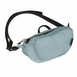 Großhandel 👍 FRILUFTS COLBY UL - Hüfttasche 🛒 -Deutschland Frilufts Verkäufe 2024 5637881581 a colby ul frilufts 24