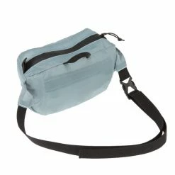 Großhandel 👍 FRILUFTS COLBY UL - Hüfttasche 🛒 -Deutschland Frilufts Verkäufe 2024 5637881581 b colby ul frilufts 24