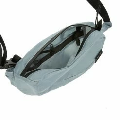 Großhandel 👍 FRILUFTS COLBY UL - Hüfttasche 🛒 -Deutschland Frilufts Verkäufe 2024 5637881581 c colby ul frilufts 24