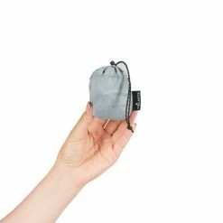 Großhandel 👍 FRILUFTS COLBY UL - Hüfttasche 🛒 -Deutschland Frilufts Verkäufe 2024 5637881581 d colby ul frilufts 24