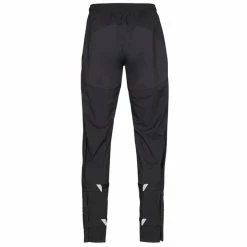 Neu 😀 FRILUFTS BARNAFOSS PACKABLE RAIN PANTS Unisex - Hardshellhose Caviar 👍 -Deutschland Frilufts Verkäufe 2024 5637887300 c barnafoss packable rain pants frilufts 24
