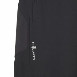 Neu 😀 FRILUFTS BARNAFOSS PACKABLE RAIN PANTS Unisex - Hardshellhose Caviar 👍 -Deutschland Frilufts Verkäufe 2024 5637887300 d barnafoss packable rain pants frilufts 24