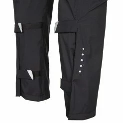 Neu 😀 FRILUFTS BARNAFOSS PACKABLE RAIN PANTS Unisex - Hardshellhose Caviar 👍 -Deutschland Frilufts Verkäufe 2024 5637887300 e barnafoss packable rain pants frilufts 24