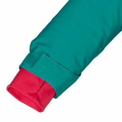 Schlussverkauf 😉 FRILUFTS TIKSI PADDED JACKET Kinder - Winterjacke 👍 -Deutschland Frilufts Verkäufe 2024 5637887309 c tiksi padded jacket frilufts 24