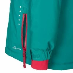 Schlussverkauf 😉 FRILUFTS TIKSI PADDED JACKET Kinder - Winterjacke 👍 -Deutschland Frilufts Verkäufe 2024 5637887309 d tiksi padded jacket frilufts 24