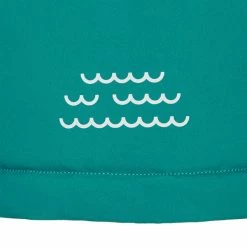 Schlussverkauf 😉 FRILUFTS TIKSI PADDED JACKET Kinder - Winterjacke 👍 -Deutschland Frilufts Verkäufe 2024 5637887309 e tiksi padded jacket frilufts 24