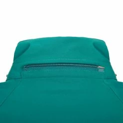 Schlussverkauf 😉 FRILUFTS TIKSI PADDED JACKET Kinder - Winterjacke 👍 -Deutschland Frilufts Verkäufe 2024 5637887309 i tiksi padded jacket frilufts 24