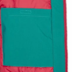 Schlussverkauf 😉 FRILUFTS TIKSI PADDED JACKET Kinder - Winterjacke 👍 -Deutschland Frilufts Verkäufe 2024 5637887309 j tiksi padded jacket frilufts 24