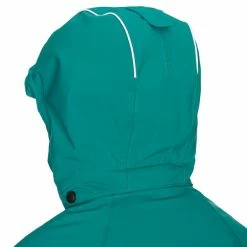 Schlussverkauf 😉 FRILUFTS TIKSI PADDED JACKET Kinder - Winterjacke 👍 -Deutschland Frilufts Verkäufe 2024 5637887309 k tiksi padded jacket frilufts 24