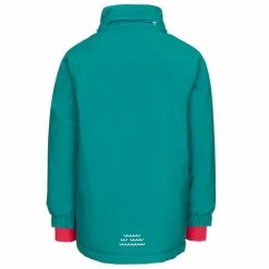 Schlussverkauf 😉 FRILUFTS TIKSI PADDED JACKET Kinder - Winterjacke 👍 -Deutschland Frilufts Verkäufe 2024 5637887309 m tiksi padded jacket frilufts 24