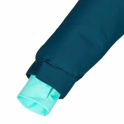 Aktion 👍 FRILUFTS TIKSI PADDED JACKET Kinder - Winterjacke 😉 -Deutschland Frilufts Verkäufe 2024 5637887336 c tiksi padded jacket frilufts 24