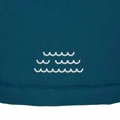 Aktion 👍 FRILUFTS TIKSI PADDED JACKET Kinder - Winterjacke 😉 -Deutschland Frilufts Verkäufe 2024 5637887336 e tiksi padded jacket frilufts 24