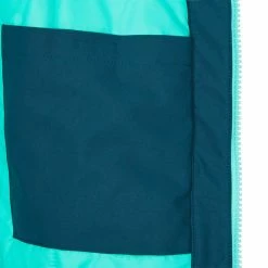 Aktion 👍 FRILUFTS TIKSI PADDED JACKET Kinder - Winterjacke 😉 -Deutschland Frilufts Verkäufe 2024 5637887336 g tiksi padded jacket frilufts 24