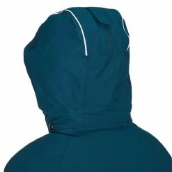 Aktion 👍 FRILUFTS TIKSI PADDED JACKET Kinder - Winterjacke 😉 -Deutschland Frilufts Verkäufe 2024 5637887336 i tiksi padded jacket frilufts 24