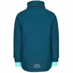 Aktion 👍 FRILUFTS TIKSI PADDED JACKET Kinder - Winterjacke 😉 -Deutschland Frilufts Verkäufe 2024 5637887336 m tiksi padded jacket frilufts 24