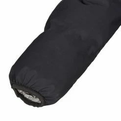 Schlussverkauf 🎁 FRILUFTS SCHARYN PADDED JACKET Männer - Winterjacke 😉 10 Schlussverkauf 🎁 FRILUFTS SCHARYN PADDED JACKET Männer - Winterjacke 😉 -Deutschland Frilufts Verkäufe 2024 5637899095 c scharyn padded jacket frilufts 24