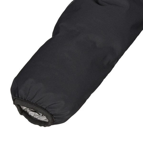 Schlussverkauf 🎁 FRILUFTS SCHARYN PADDED JACKET Männer - Winterjacke 😉 4 Schlussverkauf 🎁 FRILUFTS SCHARYN PADDED JACKET Männer - Winterjacke 😉 – Bild 4