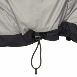 Schlussverkauf 🎁 FRILUFTS SCHARYN PADDED JACKET Männer - Winterjacke 😉 12 Schlussverkauf 🎁 FRILUFTS SCHARYN PADDED JACKET Männer - Winterjacke 😉 -Deutschland Frilufts Verkäufe 2024 5637899095 e scharyn padded jacket frilufts 24