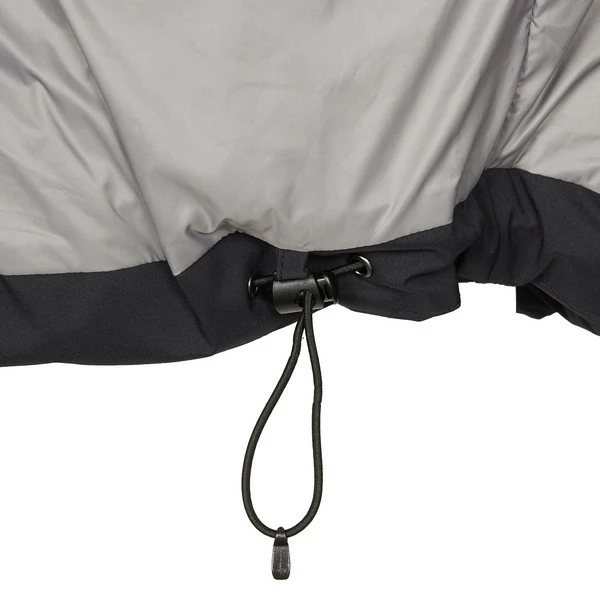 Schlussverkauf 🎁 FRILUFTS SCHARYN PADDED JACKET Männer - Winterjacke 😉 6 Schlussverkauf 🎁 FRILUFTS SCHARYN PADDED JACKET Männer - Winterjacke 😉 – Bild 6