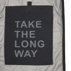 Schlussverkauf 🎁 FRILUFTS SCHARYN PADDED JACKET Männer - Winterjacke 😉 13 Schlussverkauf 🎁 FRILUFTS SCHARYN PADDED JACKET Männer - Winterjacke 😉 -Deutschland Frilufts Verkäufe 2024 5637899095 f scharyn padded jacket frilufts 24