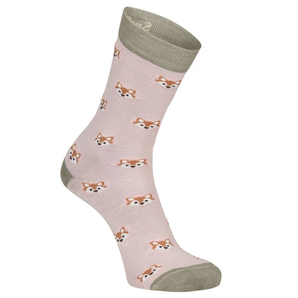Angebote 🥰 FRILUFTS VILLARRICA FOX 🧦 SOCKS Unisex - Freizeitsocken 😀 1 Angebote 🥰 FRILUFTS VILLARRICA FOX 🧦 SOCKS Unisex - Freizeitsocken 😀