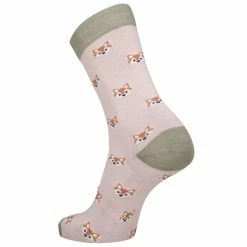 Angebote 🥰 FRILUFTS VILLARRICA FOX 🧦 SOCKS Unisex - Freizeitsocken 😀 7 Angebote 🥰 FRILUFTS VILLARRICA FOX 🧦 SOCKS Unisex - Freizeitsocken 😀 -Deutschland Frilufts Verkäufe 2024 5637899139 b villarrica fox socks frilufts 24
