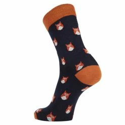 Neu 🎁 FRILUFTS VILLARRICA OWL 🧦 SOCKS Unisex - Freizeitsocken ⌛ -Deutschland Frilufts Verkäufe 2024 5637899144 b villarrica owl socks frilufts 24