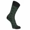 Billig 🤩 FRILUFTS VILLARRICA W:O:A 🧦 SOCKS Unisex - Freizeitsocken 😀