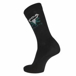 Billig 🤩 FRILUFTS VILLARRICA W:O:A 🧦 SOCKS Unisex - Freizeitsocken 😀 -Deutschland Frilufts Verkäufe 2024 5637925948 b villarrica woa socks frilufts 24