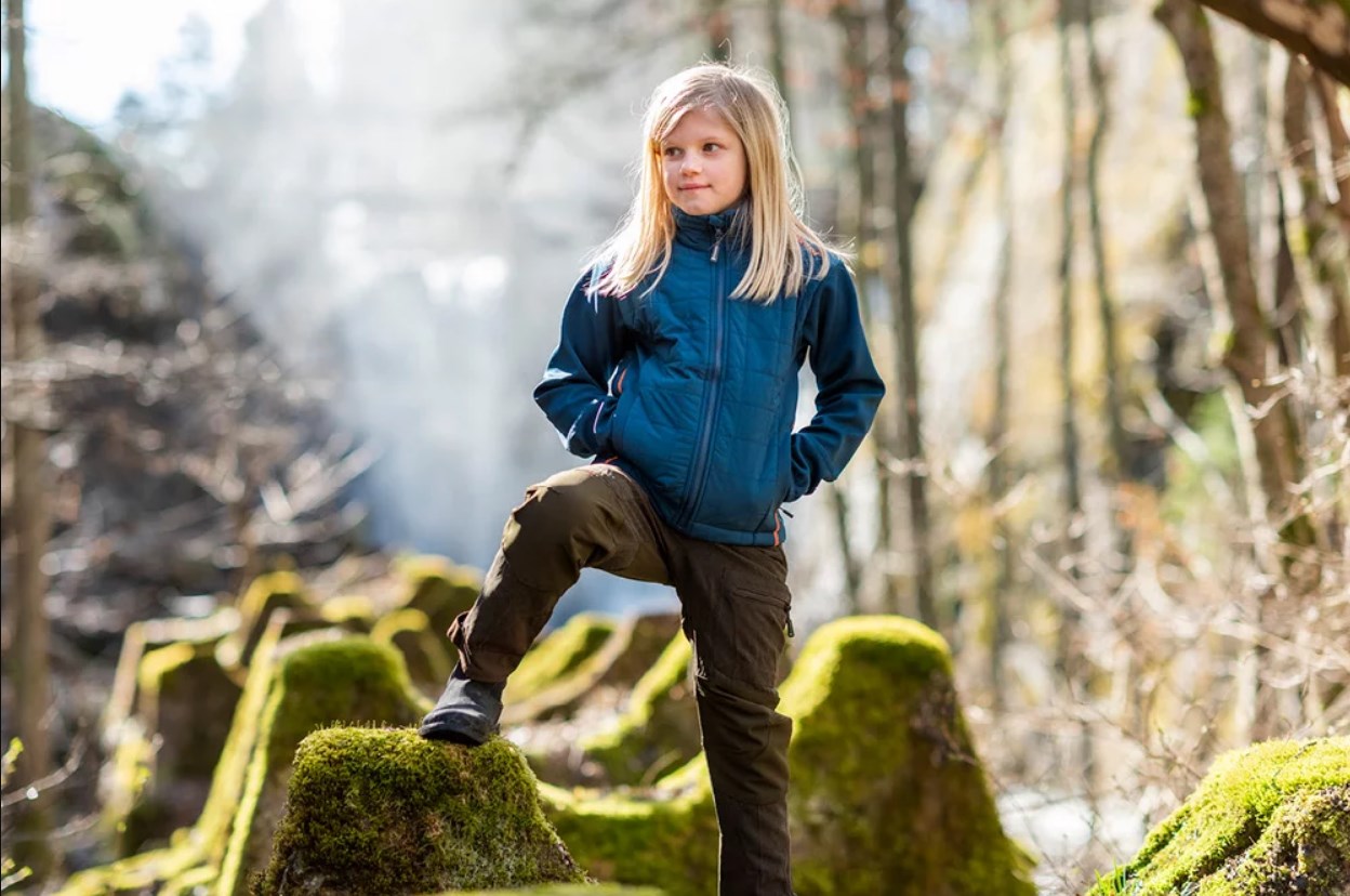 Günstiges Frilufts Geschäft -Deutschland Frilufts Verkäufe 2024 Dingtalk 20240318104617